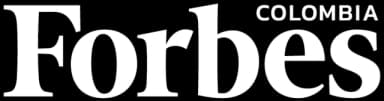 Forbes Colombia