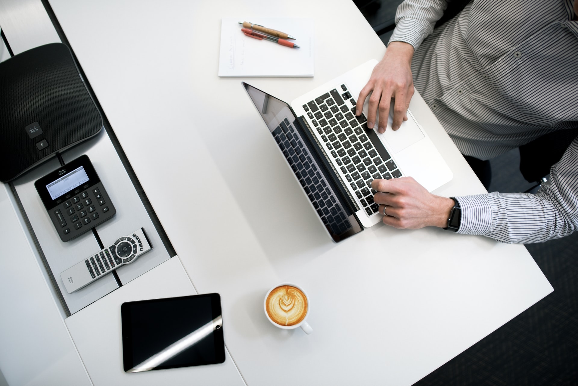 Liquidación de nómina: aspectos claves para considerar - imagen principal